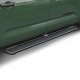 WES Running Boards - Sure-Grip