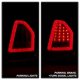 SPY LED Tail Lights