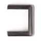 OMI Hinges