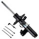 BIL B4 Series Shocks