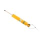 BIL B6 Series Shocks