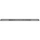 40 Inch Spot/Flood Combo SR-Series Pro RIGID Industries