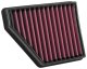 AIR Drop In Air Filter