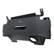 WES Sportsman Winch Mnt Guards