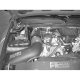 GBE Ram-Air Intake Systems