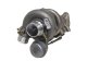 FR Turbo Kits