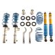 BIL B16 Series Suspension Kits