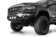 ADD Bomber Front Bumpers