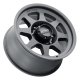 MRW MR701 HD Wheels