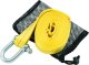 QBS Tow Straps C