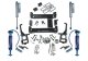 SLF Lift Kits