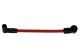 FR Spark Plug Wire Sets