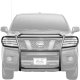 WES Sportsman Grille Guards