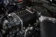 RSH Supercharger Kits