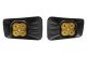 DIO Fog Lights