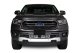 PUT Bumper Grille Inserts