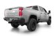 ADD Phantom Rear Bumper