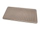 WT Boot Trays