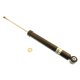 BIL B4 Series Shocks