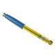 BIL B6 Series Shocks