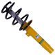 BIL B12 Series Suspension Kits