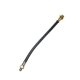 OMI Brake Hoses