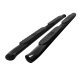 WES Nerf Bars - PRO TRAXX 4