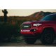 50 Inch Spot/Driving Combo SR-Series Pro RIGID Industries