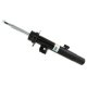 BIL B4 Series Shocks