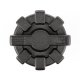 RUG Fuel Tank Caps / Doors