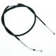QBS Clutch Cables