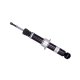 BIL B4 Series Shocks