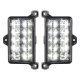 ORL LED Tail Lights
