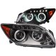 ANZ LED/Projector Headlights