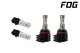DIO Replacement Bulbs