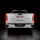 ORL Tail Lights