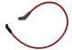 FR Spark Plug Wire Sets
