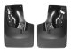 WT No Drill Mudflaps