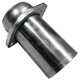 KSH Ball & Socket