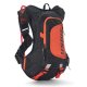 USW Moto Hydro Packs