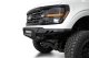 ADD Black Label Bumpers
