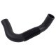 OMI Radiator Hoses