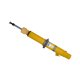 BIL B8 Series Shocks