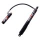 FOX 2.5 Perf Shock
