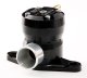 GFB Mach 2 BOV Kits