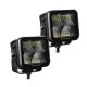 GOR Xplor Lighting