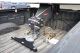 GEN Towing Accessories