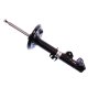 BIL B4 Series Shocks