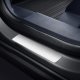 PUT Stainless Steel Door Sills