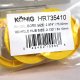 KNG Hub Rings